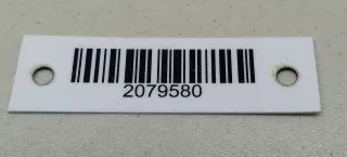  радиатор egr Volkswagen Passat B5 Арт 2079580, вид 3