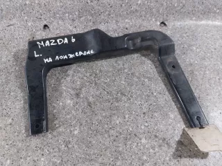  Кронштейн Mazda 6 2 Арт 46023047224, вид 1