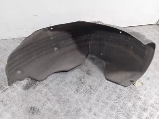  Защита арок задняя левая (подкрылок) Mazda 6 2 Арт 46023047234