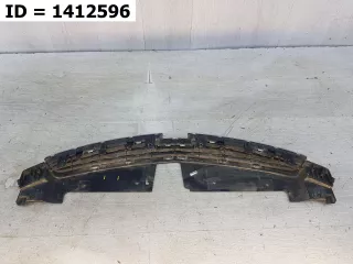 95088007 Решетка радиатора  Chevrolet Cruze J300 restailing Арт VD1412596, вид 6