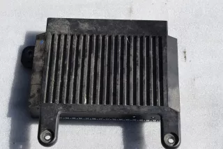 31310010 Усилитель музыкальный Volvo XC70 3 Арт T617-93-1, вид 2