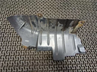 7764148010 Защита днища Lexus RX 1 Арт 8143089, вид 2
