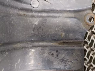 7764148010 Защита днища Lexus RX 1 Арт 8143089, вид 3