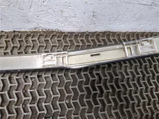 8320E0 Молдинг крыши Citroen C6 Арт 8143222, вид 5