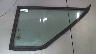 2D0845116,2D0845116A Форточка передняя правая Volkswagen LT 2 Арт 7917332, вид 1