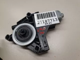 31253061 Моторчик стеклоподъёмника передний левый Volvo V40 Cross Country Арт Z289727, вид 1