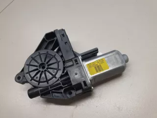 31253061 Моторчик стеклоподъёмника передний левый Volvo V40 Cross Country Арт Z289727, вид 2