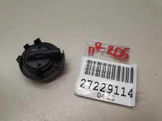 A2229051500 Датчик Airbag Mercedes C W205 Арт Z289745, вид 1