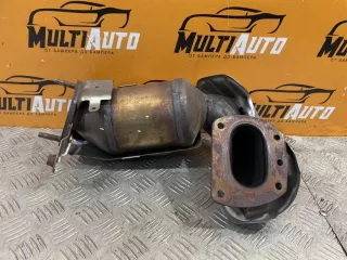 17150-31220 Катализатор левый Lexus RX 4 Арт MA115990, вид 4