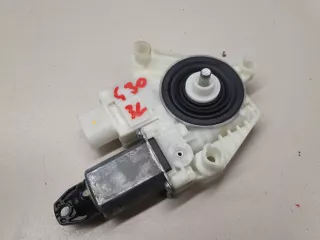 51357455083 Моторчик стеклоподъёмника задний левый BMW 5 G30/G31 Арт ZAP289747, вид 1