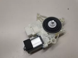 51358495865 Моторчик стеклоподъёмника передний левый BMW 3 G20/G21 Арт ZAP289749, вид 1