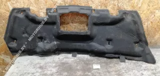 CV44S16746AB Шумоизоляция капота Ford Kuga 2 Арт 00072623, вид 1