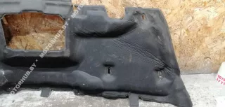 CV44S16746AB Шумоизоляция капота Ford Kuga 2 Арт 00072623, вид 3