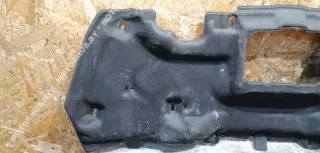 CV44S16746AB Шумоизоляция капота Ford Kuga 2 Арт 00072623, вид 7