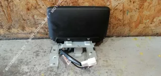 D23N611J0B Дисплей Mazda CX3 Арт 00073038, вид 5