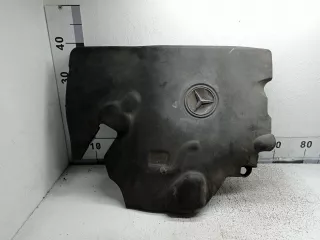 6510102367 Крышка двигателя декоративная Mercedes Sprinter W906 2.2л Арт 00164214, вид 1