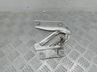2518800228 Петля капота правая Mercedes ML W164 Арт 00155040, вид 1