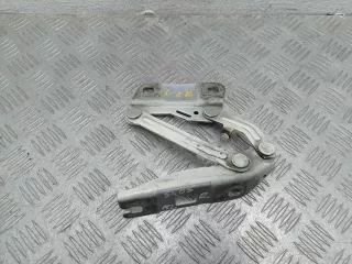 2518800228 Петля капота правая Mercedes ML W164 Арт 00155040, вид 2
