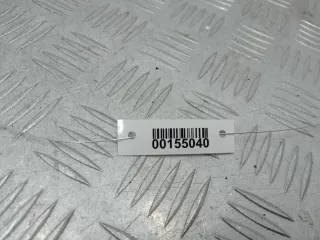 2518800228 Петля капота правая Mercedes ML W164 Арт 00155040, вид 3