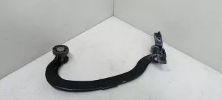 9033 Q1 Ролик двери сдвижной Peugeot 1007 Арт 2077660, вид 1