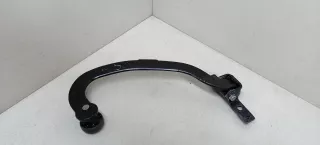 9033 Q1 Ролик двери сдвижной Peugeot 1007 Арт 2077660, вид 2