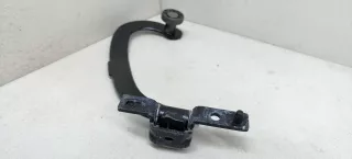 9033 Q1 Ролик двери сдвижной Peugeot 1007 Арт 2077660, вид 3