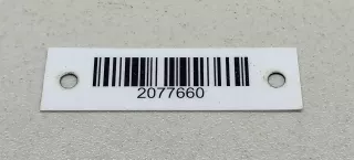 9033 Q1 Ролик двери сдвижной Peugeot 1007 Арт 2077660, вид 6