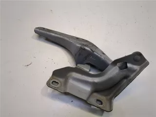 15884430 Петля капота левая Cadillac SRX 2 Арт 8146075, вид 2