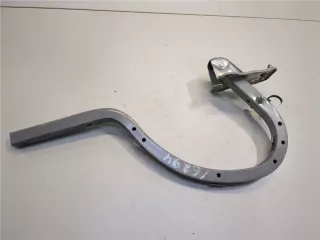 792203N010 Петля крышки багажника Hyundai Equus 2 Арт 8146145, вид 1