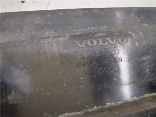 30730525 Радиатор основной Volvo V70 2 Арт 8144945, вид 3