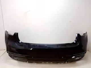 51128065888 бампер BMW X6 F16 Арт lz190150, вид 1