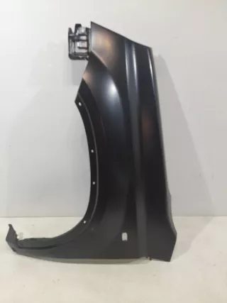 F3100JG0EA крыло Nissan X-Trail T31 Арт lz190171, вид 1