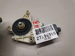 A2048200642 Моторчик стеклоподъёмника задний правый Mercedes E W212 Арт Z289813, вид 1