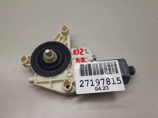A2129066702 Моторчик стеклоподъёмника передний правый Mercedes E W212 Арт Z289823, вид 1