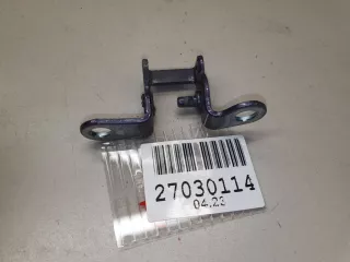 1518398 Петля двери задней правой нижняя Ford Fusion 1 Арт Z289997, вид 2
