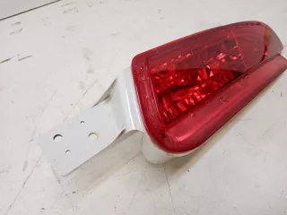 34500TV0E01 Фонарь Honda Civic 8 restailing Арт VZ189926, вид 2