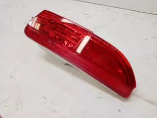 34500TV0E01 Фонарь Honda Civic 8 restailing Арт VZ189926, вид 3