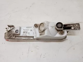 34500TV0E01 Фонарь Honda Civic 8 restailing Арт VZ189926, вид 4