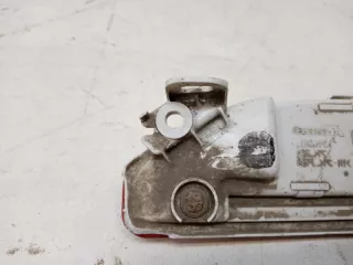 34500TV0E01 Фонарь Honda Civic 8 restailing Арт VZ189926, вид 5