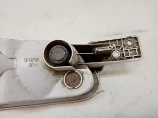 34500TV0E01 Фонарь Honda Civic 8 restailing Арт VZ189926, вид 6