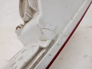 34500TV0E01 Фонарь Honda Civic 8 restailing Арт VZ189926, вид 7