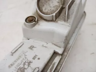 34500TV0E01 Фонарь Honda Civic 8 restailing Арт VZ189926, вид 8