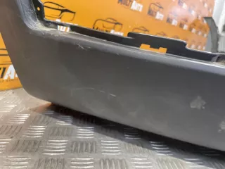 86612c5500 Юбка бампера задняя Kia Sorento 3 restailing Арт MA115884, вид 3