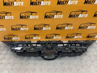 5311542010 Кронштейн решетки радиатора Toyota Rav 4 5 Арт MA115892, вид 1