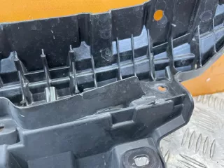 5311542010 Кронштейн решетки радиатора Toyota Rav 4 5 Арт MA115892, вид 13