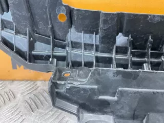 5311542010 Кронштейн решетки радиатора Toyota Rav 4 5 Арт MA115892, вид 14