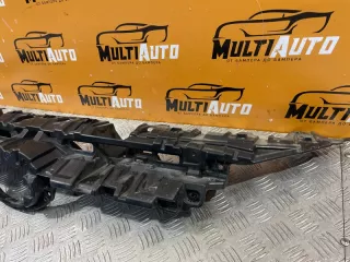 5311542010 Кронштейн решетки радиатора Toyota Rav 4 5 Арт MA115892, вид 2