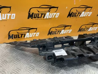 5311542010 Кронштейн решетки радиатора Toyota Rav 4 5 Арт MA115892, вид 3