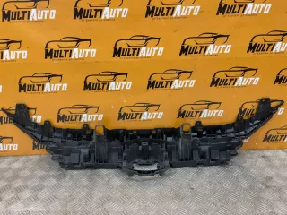 5311542010 Кронштейн решетки радиатора Toyota Rav 4 5 Арт MA115892, вид 10