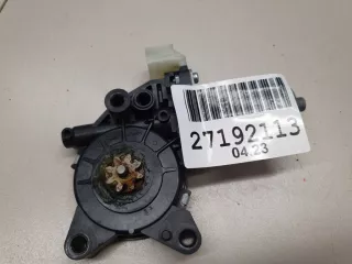 824501M000 Моторчик стеклоподъёмника передний левый Kia Cerato 1 Арт ZAP289759, вид 1